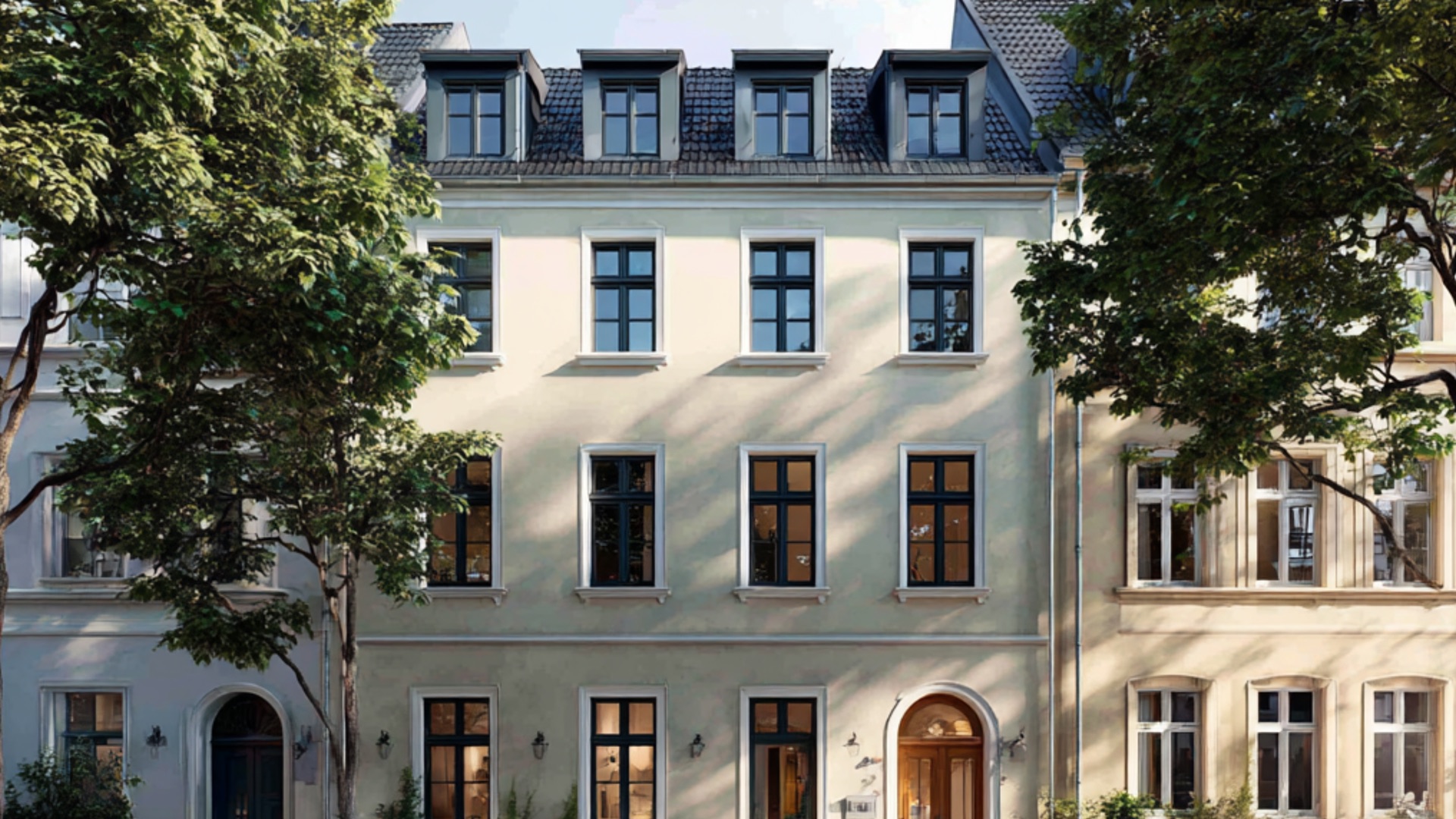 Königstraße in Stuttgart — Sitz der VALUE Plus GmbH und ACQUIRO